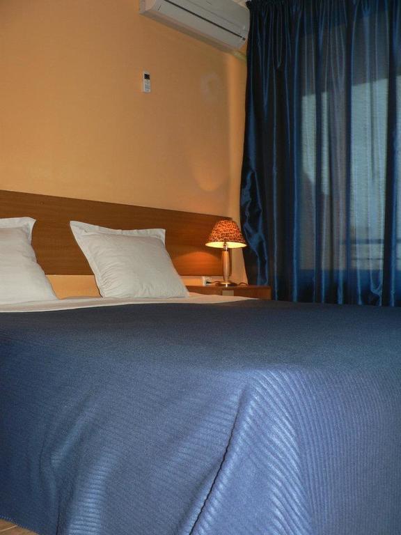 Hotel Surf Primorsko Pokój zdjęcie