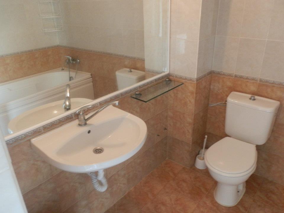 Hotel Surf Primorsko Pokój zdjęcie