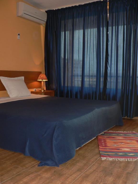 Hotel Surf Primorsko Pokój zdjęcie